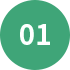 技術(shù) 不規(guī)范，無證上崗，不專業(yè)、不系統(tǒng)問題