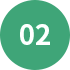 產(chǎn)品 良莠不齊，產(chǎn)品同質(zhì)化嚴(yán)重內(nèi)卷，解決客戶選擇難問題