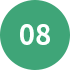投資 風(fēng)險(xiǎn)大、不持久、回報(bào)率低問題