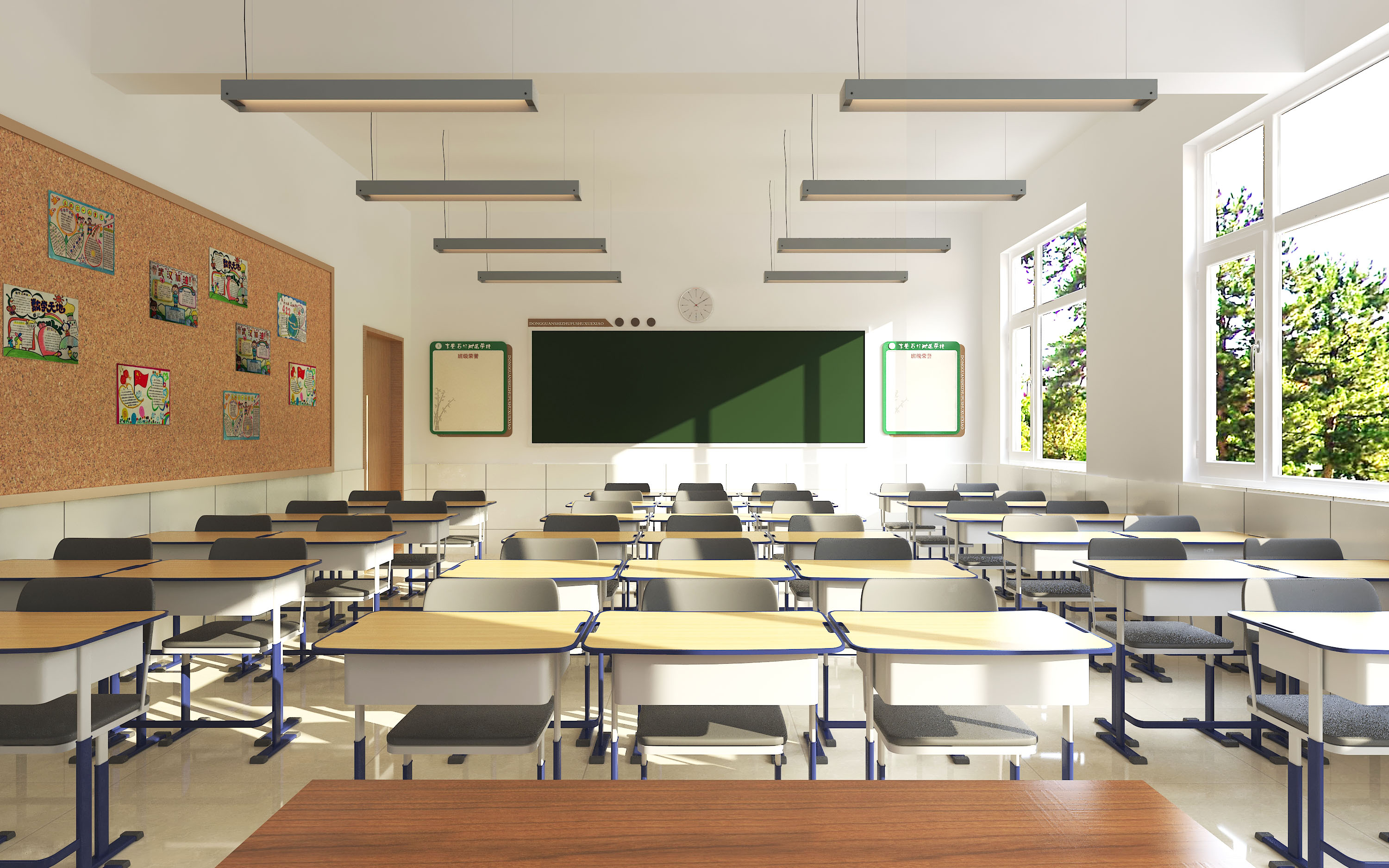 滄州辦公室裝修_辦公裝修_餐廳飯店裝修