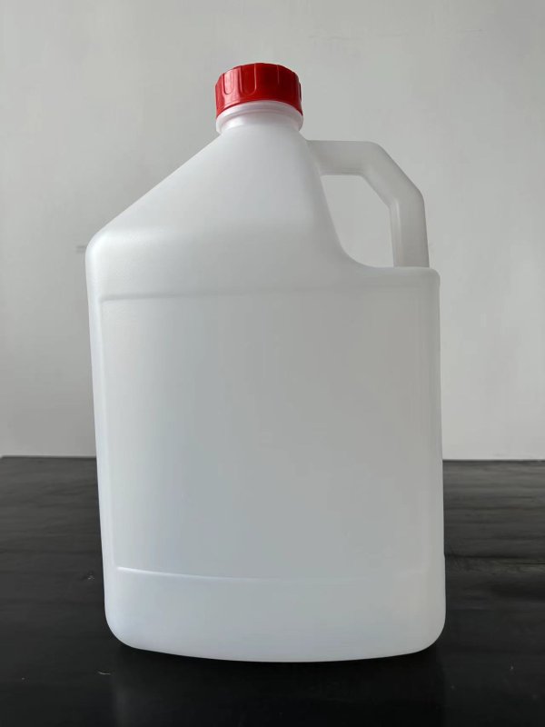 5L PE桶