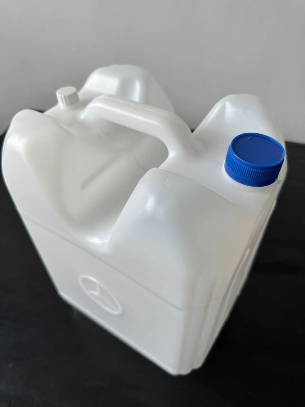 10L PE桶