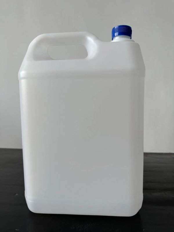 10L PE桶