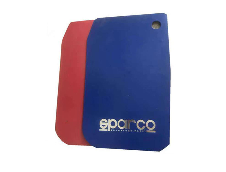 PP 片生產如何適配多行業需求？舜笙 20 年經驗給出答案