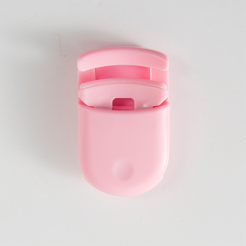 台州模具厂供应精密美妆用品模具睫毛夹模具 注塑模具定制加工