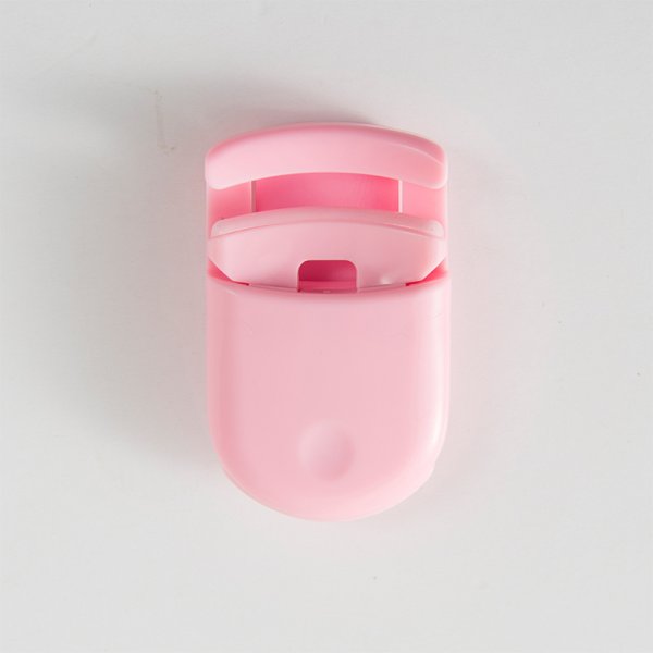 台州模具厂供应精密美妆用品模具睫毛夹模具 注塑模具定制加工