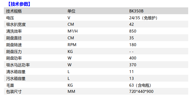 微信图片_20210615163444.png
