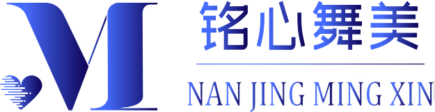 香港宝典资料