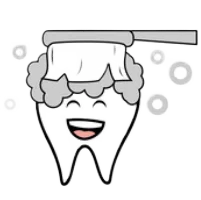 美學(xué)修復(fù)