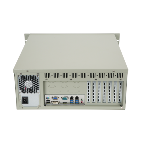 IPC-610H-B85