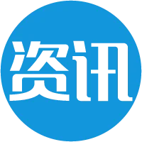 行業(yè)新聞
