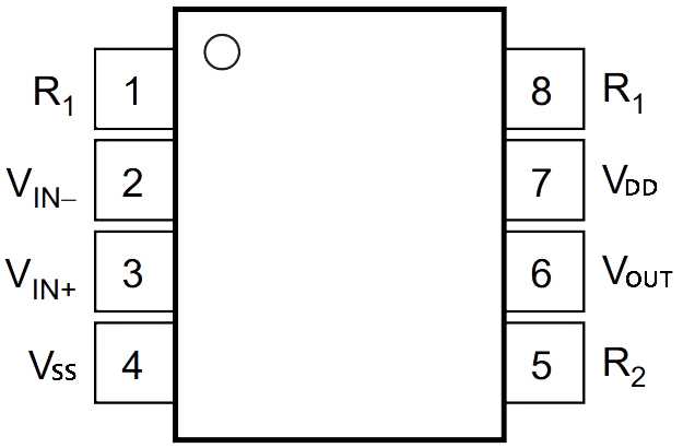 MT10326接口定義 MT10326接口定義