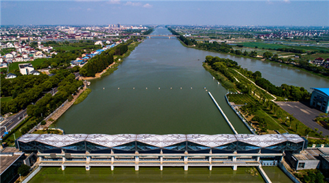 b80ea229-7467-48d6-be63-6c027945129c.jpg