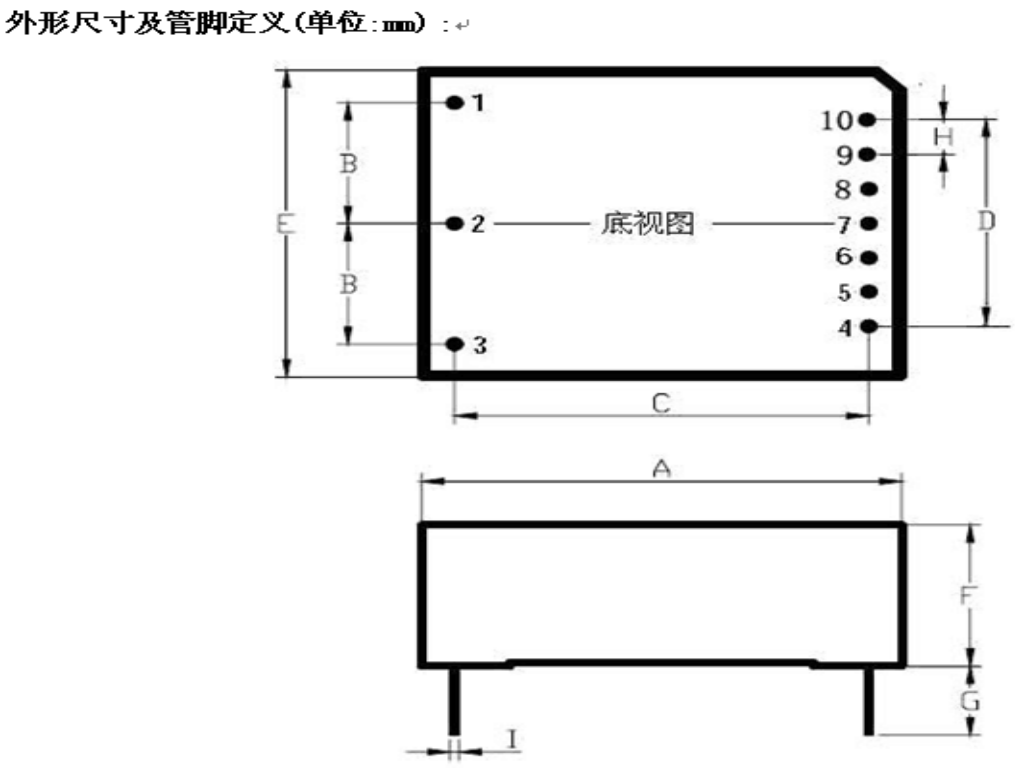 IMG_5406.png