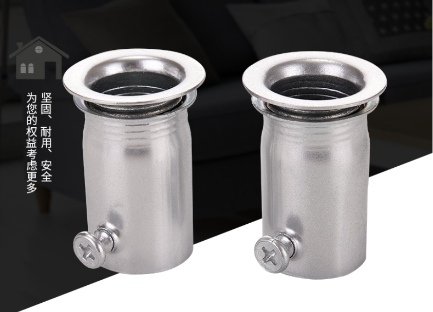 盒接在場景中發(fā)揮關(guān)鍵作用有哪些？