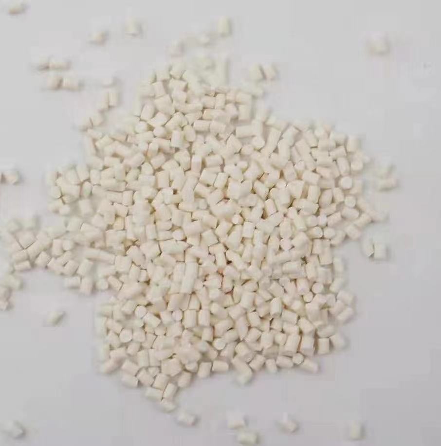 BASF和三井化學啟動研究，聯手促進化學回收