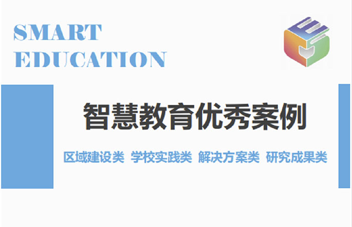 欧美MV日韩MV国产网站