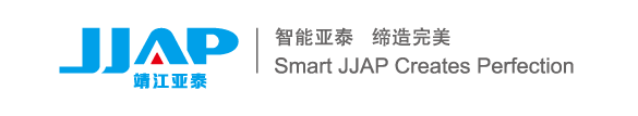 圖片34.png