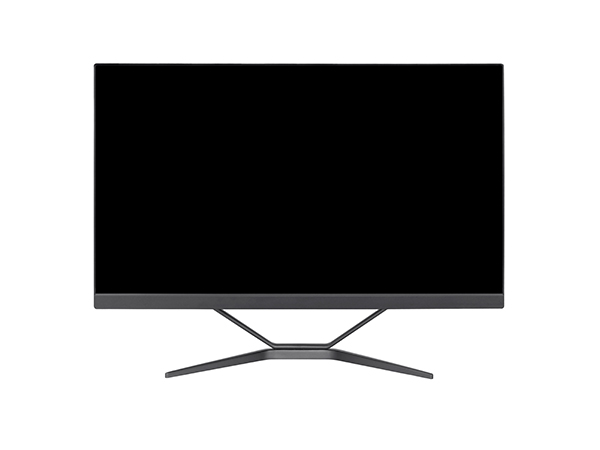 商用機(jī)的主要功能