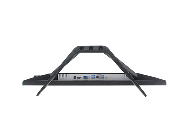 什么是加固機(jī)