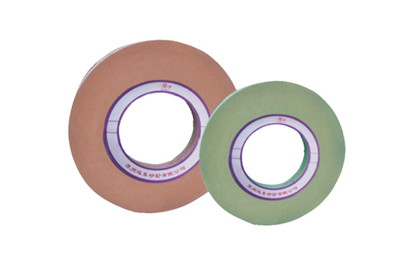 涂附磨具：蘇州遠東砂輪有限公司的創(chuàng)新篇章