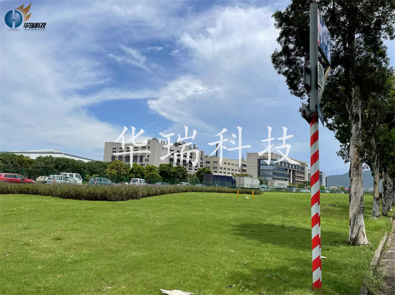 抗高溫戰(zhàn)酷暑，項(xiàng)目現(xiàn)場(chǎng)掀起生產(chǎn)熱潮！