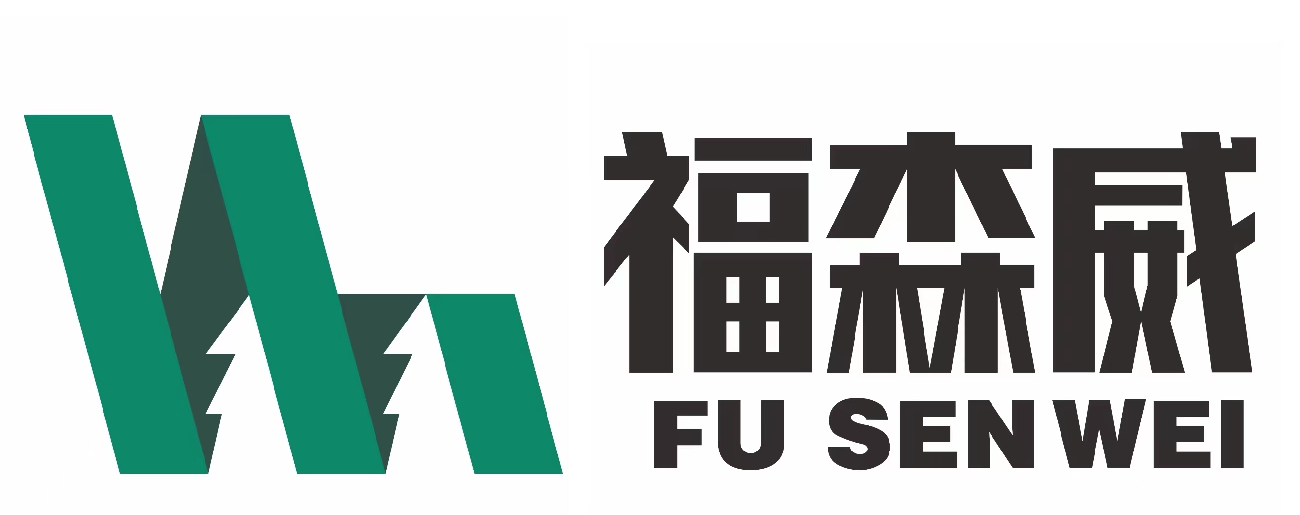 薄實木拼板:創新工藝與環保理念的完美結合! 薄實木拼板:創新工藝與環保理念的完美結合!