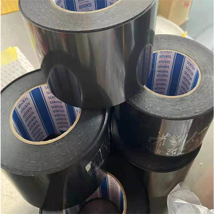 Sekisui積水3805BWC / Sekisui積水3806BWC