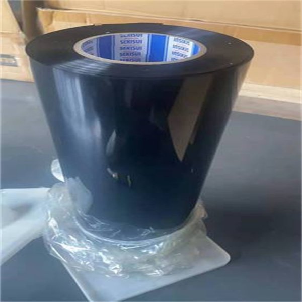 Sekisui積水3805BWC / Sekisui積水3806BWC