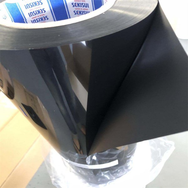 Sekisui積水3805BWC / Sekisui積水3806BWC