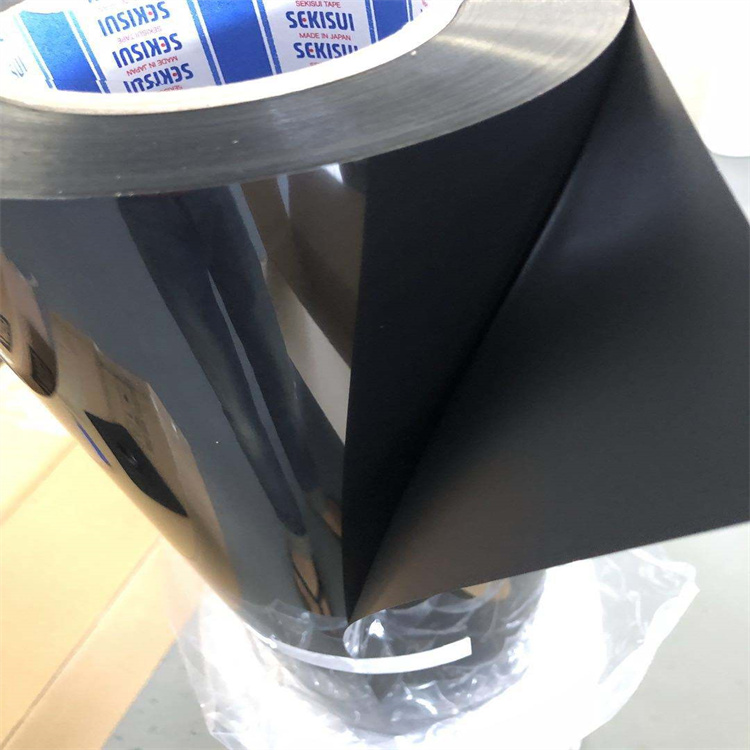 Sekisui積水3805BWC / Sekisui積水3806BWC