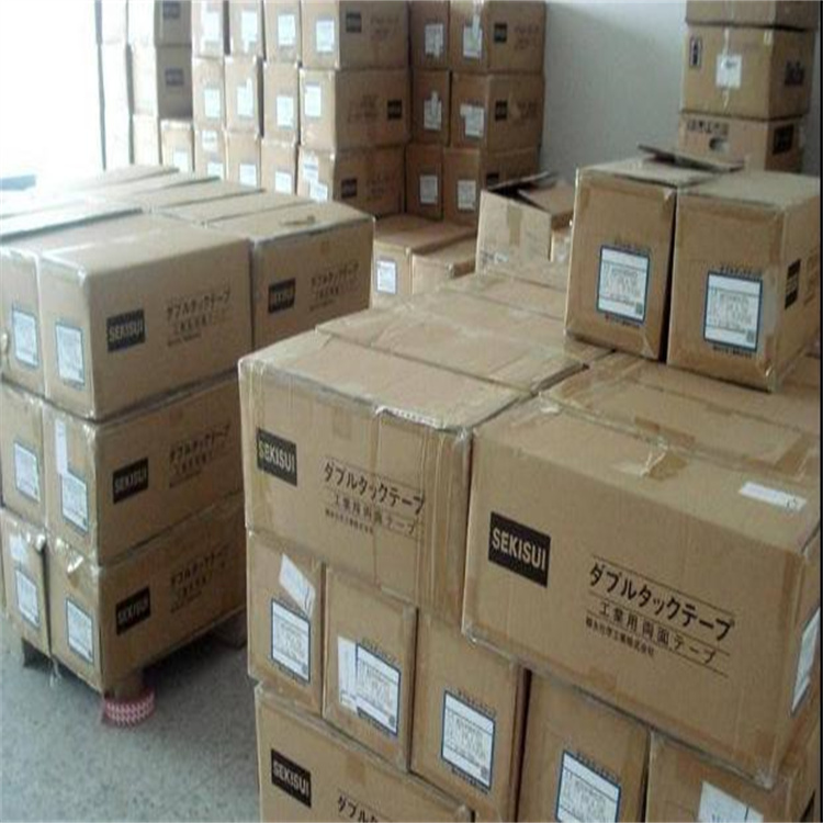 Sekisui積水3805BWC / Sekisui積水3806BWC