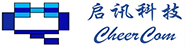 呼叫中心系統(tǒng)