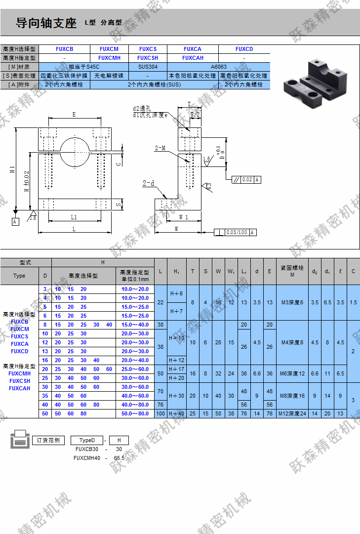 導向軸支座-L型 分離型.png