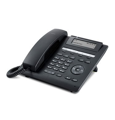 TDM IP 話機(jī) OpenScape Desk Phone CP200/CP205