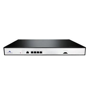 OM1000-UC系列 融合通信平臺