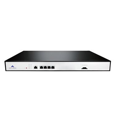 OM1000-UC系列 融合通信平臺