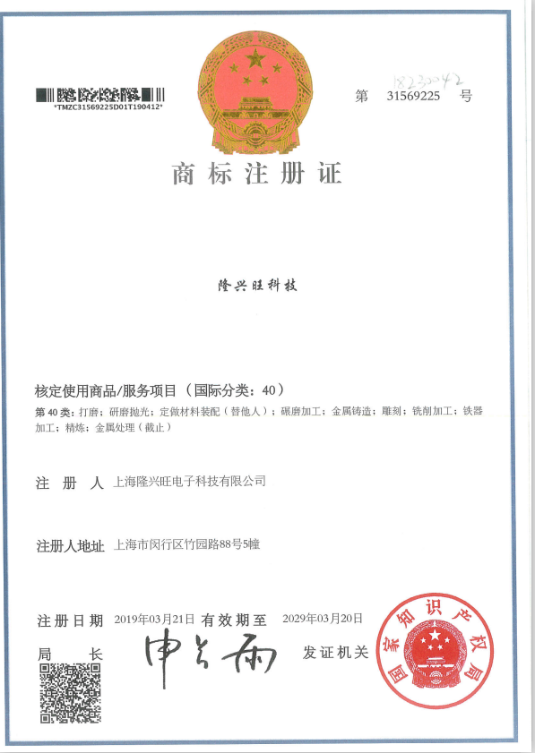 ������ϵ��֤��Ӣ�İ棩