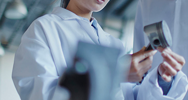 选择乐动平台app官网-乐动（中国）等化学试剂的科普指南 | 海拓环境