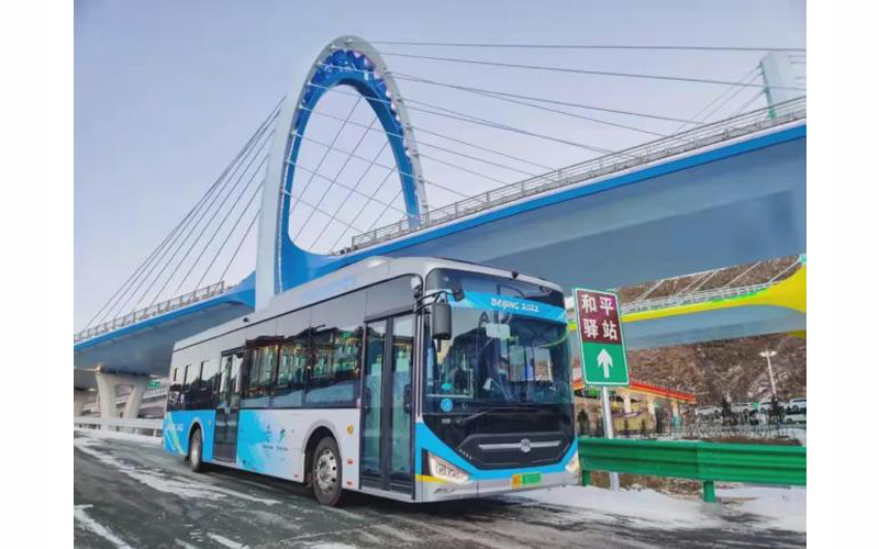 02氫能源汽車.jpg