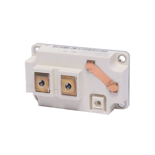 英飛凌IGBT