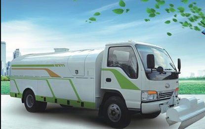 環(huán)衛(wèi)車(chē)輛4G/5G在線(xiàn)遠(yuǎn)程監(jiān)管系統(tǒng)