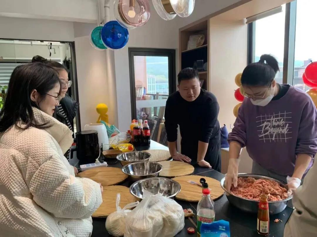 微信图片_20220216140108.jpg