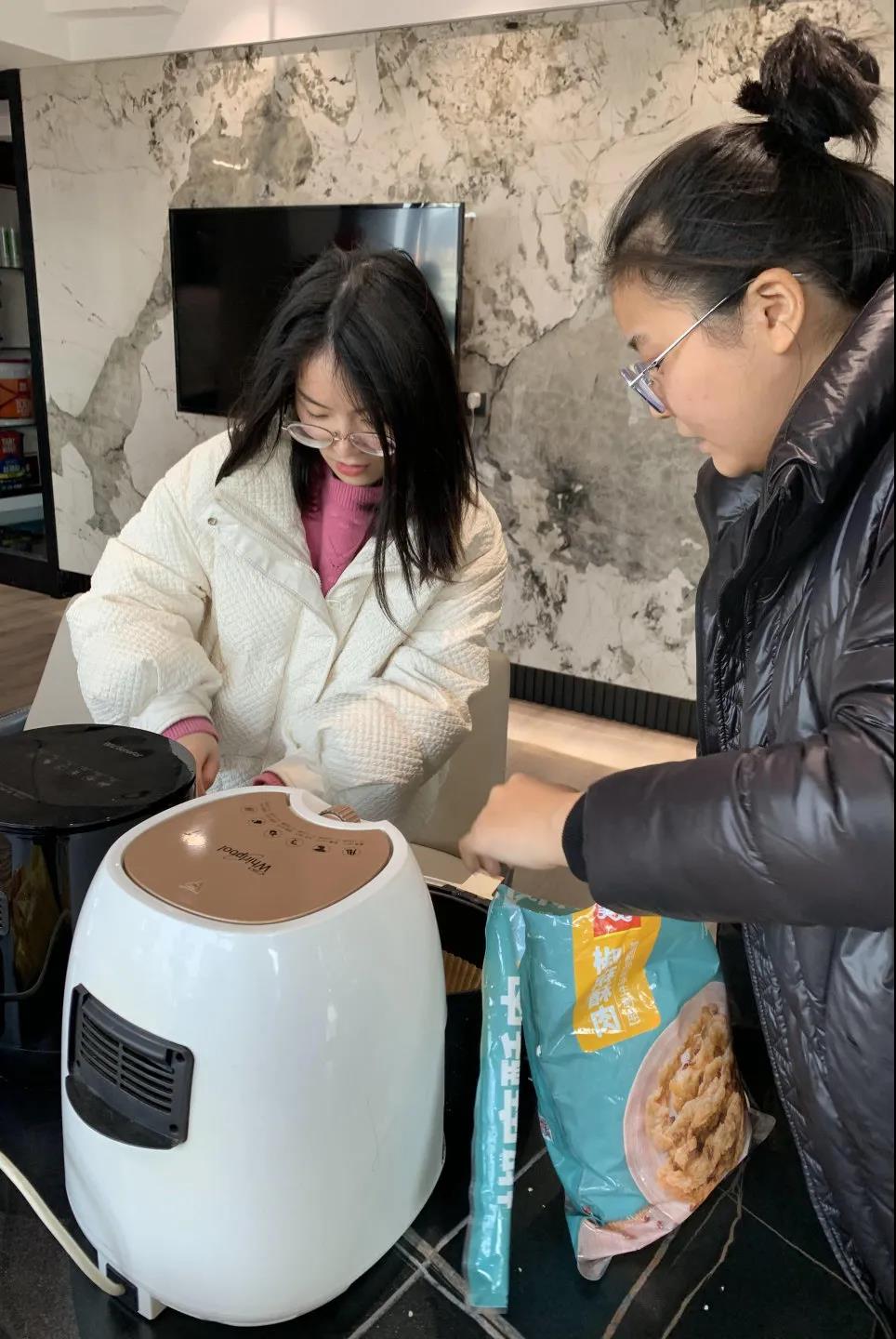 微信图片_20220216140113.jpg