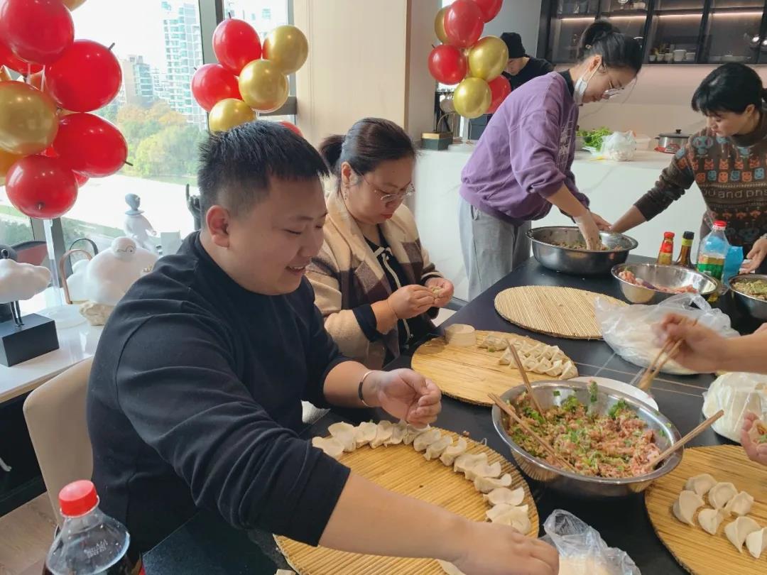 微信图片_20220216140115.jpg