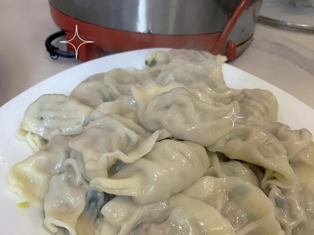 微信图片_20220216140121.jpg