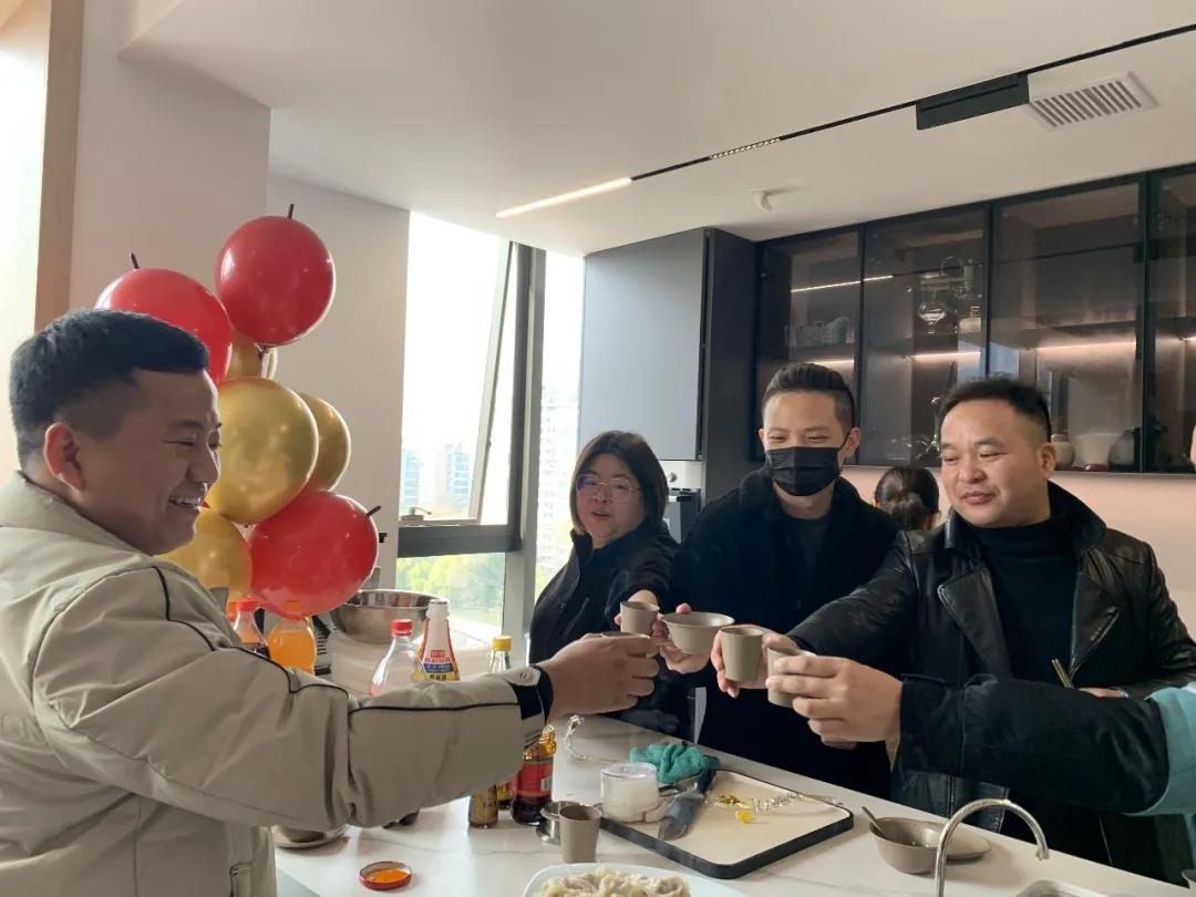 微信图片_20220216140738.jpg