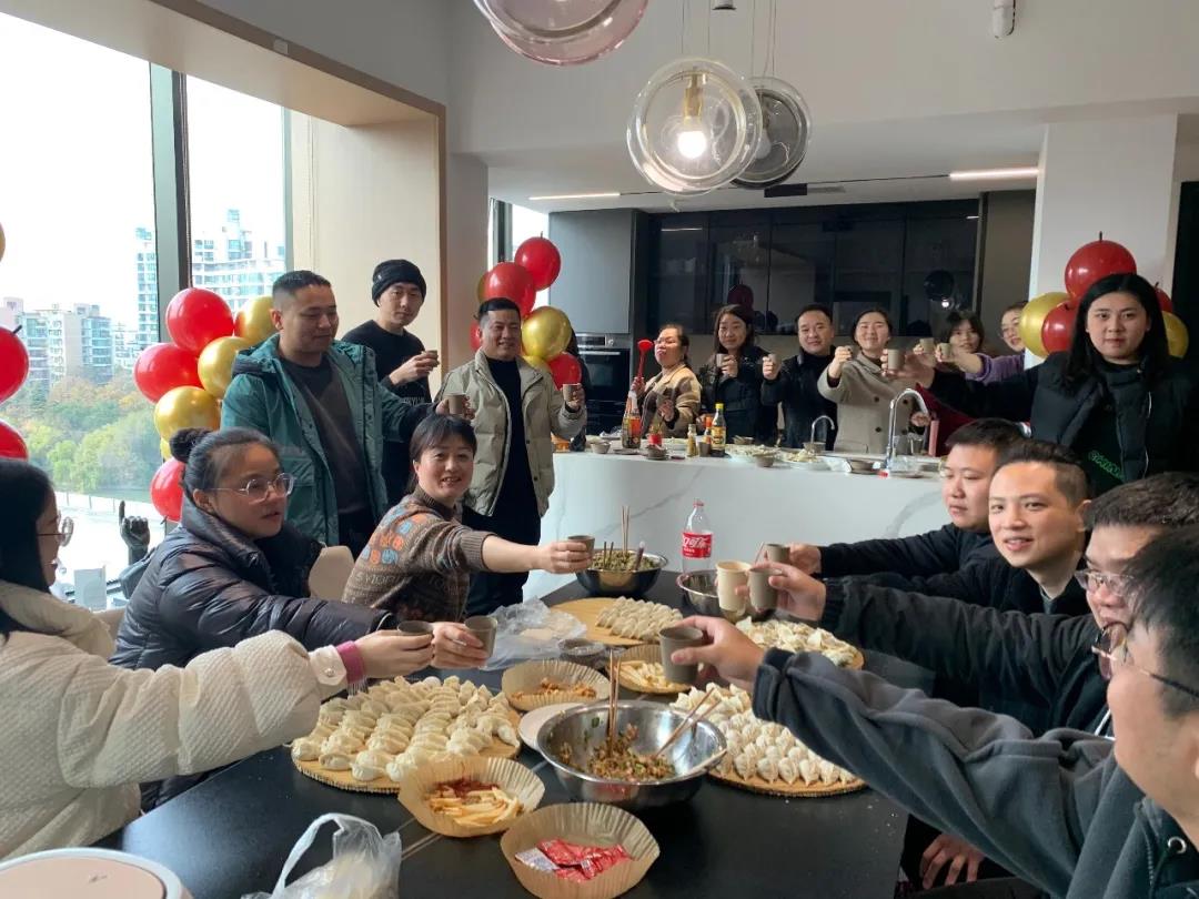 微信图片_20220216141020.jpg