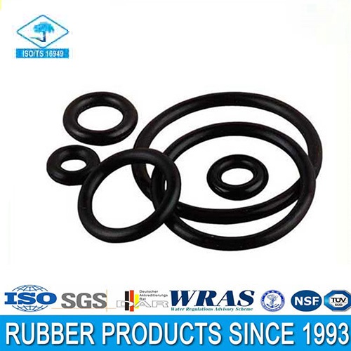 密封圈價格 密封圈價格