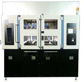 CFS-101靜電紡絲設(shè)備